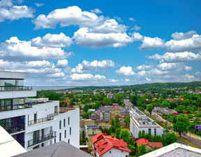 Mieszkanie na sprzedaż, Gdynia Redłowo, 153 m²