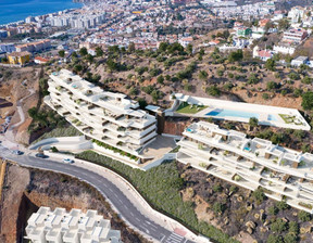 Mieszkanie na sprzedaż, Hiszpania Malaga, 118 m²