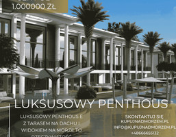 Morizon WP ogłoszenia | Mieszkanie na sprzedaż, Cypr Kirenia, 75 m² | 1835