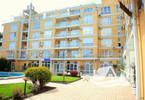 Morizon WP ogłoszenia | Mieszkanie na sprzedaż, Bułgaria Słoneczny Brzeg, 80 m² | 1339