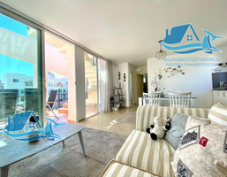 Morizon WP ogłoszenia | Mieszkanie na sprzedaż, 78 m² | 9475
