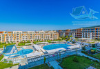 Morizon WP ogłoszenia | Mieszkanie na sprzedaż, 93 m² | 6237