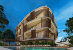 Morizon WP ogłoszenia | Mieszkanie na sprzedaż, Cypr Pafos, 100 m² | 1863