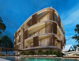 Morizon WP ogłoszenia | Mieszkanie na sprzedaż, Cypr Pafos, 100 m² | 1863