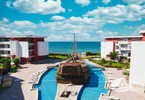Morizon WP ogłoszenia | Kawalerka na sprzedaż, 47 m² | 9246