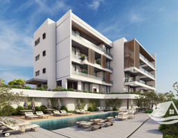 Morizon WP ogłoszenia | Mieszkanie na sprzedaż, Cypr Pafos, 92 m² | 9852