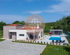 Dom na sprzedaż, Chorwacja Istarska, 199 m²
