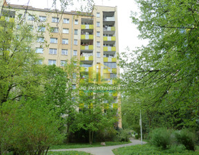 Mieszkanie do wynajęcia, Warszawa Bemowo, 47 m²