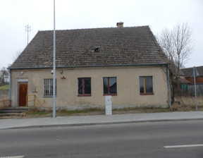 Dom na sprzedaż, Żarnowo Studencka, 170 m²