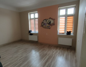 Mieszkanie do wynajęcia, Osiek nad Notecią Dworcowa, 65 m²