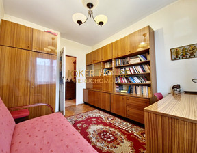 Mieszkanie na sprzedaż, Rzeszów Stanisława Wyspiańskiego, 50 m²