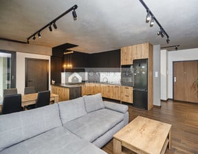 Mieszkanie na sprzedaż, Suwałki, 68 m²