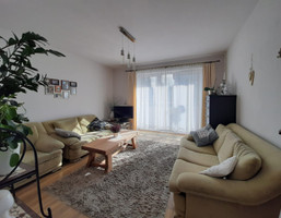 Morizon WP ogłoszenia | Mieszkanie na sprzedaż, Kraków Prokocim, 43 m² | 8573