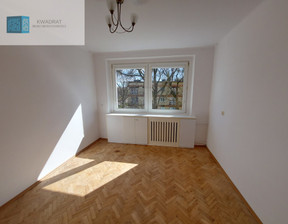 Mieszkanie na sprzedaż, Łódź Bałuty, 46 m²