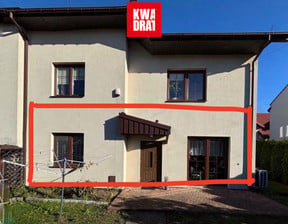 Mieszkanie na sprzedaż, Kobyłka Jana Kochanowskiego, 82 m²