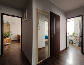 Mieszkanie na sprzedaż, Gostyń Mieszka I, 57 m²