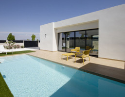 Morizon WP ogłoszenia | Mieszkanie na sprzedaż, Hiszpania Alicante, 150 m² | 5646