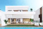 Morizon WP ogłoszenia | Mieszkanie na sprzedaż, Hiszpania Finestrat, 120 m² | 5655