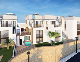 Morizon WP ogłoszenia | Mieszkanie na sprzedaż, Hiszpania Alicante, 198 m² | 5658