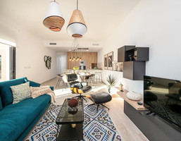 Morizon WP ogłoszenia | Mieszkanie na sprzedaż, Hiszpania Algorfa, 119 m² | 5649