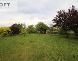 Morizon WP ogłoszenia | Działka na sprzedaż, Wrocław Muchobór Wielki, 630 m² | 0698