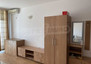 Morizon WP ogłoszenia | Mieszkanie na sprzedaż, Bułgaria Słoneczny Brzeg, 41 m² | 3697