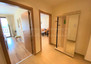 Morizon WP ogłoszenia | Mieszkanie na sprzedaż, Bułgaria Błagojewgrad, 91 m² | 9764