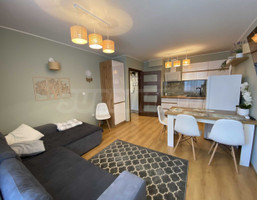Morizon WP ogłoszenia | Mieszkanie na sprzedaż, Bułgaria Błagojewgrad, 54 m² | 9747