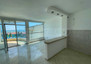 Morizon WP ogłoszenia | Mieszkanie na sprzedaż, Bułgaria Swiety Włas, 58 m² | 3416
