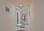 Morizon WP ogłoszenia | Mieszkanie na sprzedaż, Bułgaria Błagojewgrad, 82 m² | 3366