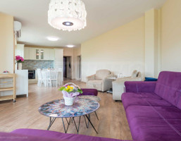 Morizon WP ogłoszenia | Mieszkanie na sprzedaż, Bułgaria Dobricz, 150 m² | 3303