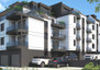 Morizon WP ogłoszenia | Mieszkanie na sprzedaż, Bułgaria Burgas, 47 m² | 3427