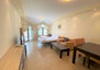 Morizon WP ogłoszenia | Mieszkanie na sprzedaż, Bułgaria Błagojewgrad, 91 m² | 9764