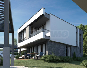 Mieszkanie na sprzedaż, Bułgaria Burgas, 151 m²
