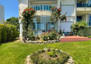 Morizon WP ogłoszenia | Mieszkanie na sprzedaż, Bułgaria Swiety Włas, 58 m² | 3416