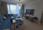 Morizon WP ogłoszenia | Mieszkanie na sprzedaż, Bułgaria Rawda, 62 m² | 3323