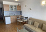 Morizon WP ogłoszenia | Mieszkanie na sprzedaż, Bułgaria Słoneczny Brzeg, 41 m² | 3697