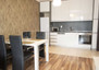 Morizon WP ogłoszenia | Mieszkanie na sprzedaż, Bułgaria Burgas, 61 m² | 9706