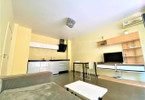 Morizon WP ogłoszenia | Mieszkanie na sprzedaż, Bułgaria Burgas, 61 m² | 9704