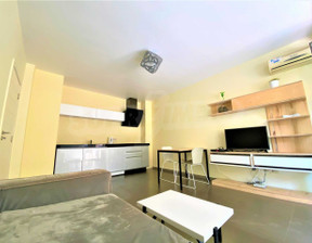 Mieszkanie na sprzedaż, Bułgaria Burgas, 61 m²