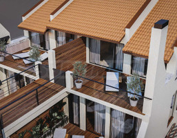 Morizon WP ogłoszenia | Mieszkanie na sprzedaż, Bułgaria Swiety Włas, 110 m² | 3455