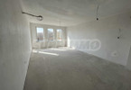 Morizon WP ogłoszenia | Mieszkanie na sprzedaż, Bułgaria Warna, 68 m² | 3576
