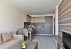 Morizon WP ogłoszenia | Mieszkanie na sprzedaż, Bułgaria Swiety Włas, 59 m² | 3408