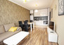 Morizon WP ogłoszenia | Mieszkanie na sprzedaż, Bułgaria Burgas, 61 m² | 9706