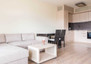 Morizon WP ogłoszenia | Mieszkanie na sprzedaż, Bułgaria Warna, 80 m² | 3454