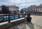 Morizon WP ogłoszenia | Mieszkanie na sprzedaż, Bułgaria Słoneczny Brzeg, 140 m² | 3580