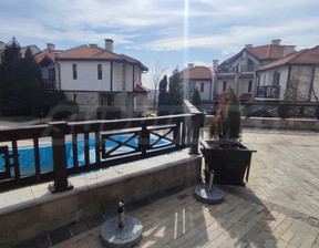 Mieszkanie na sprzedaż, Bułgaria Słoneczny Brzeg, 140 m²