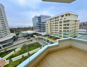 Mieszkanie na sprzedaż, Bułgaria Burgas, 120 m²