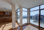 Morizon WP ogłoszenia | Mieszkanie na sprzedaż, Bułgaria Swiety Włas, 142 m² | 3495