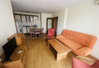 Morizon WP ogłoszenia | Mieszkanie na sprzedaż, Bułgaria Burgas, 107 m² | 3462